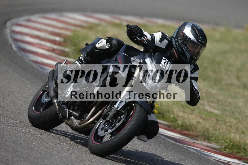 /Archiv-2023/47 24.07.2023 Track Day Motos Dario - Moto Club Anneau du Rhin/31